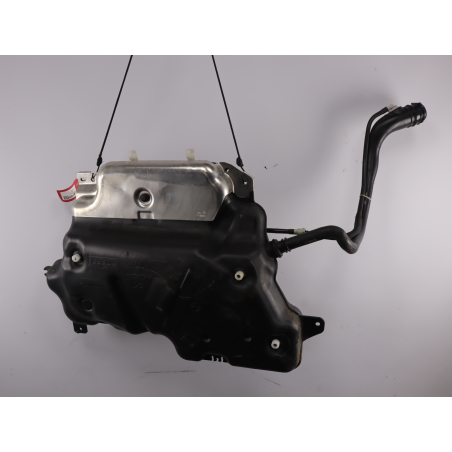 Reservoir carburant occasion RENAULT KANGOO III Phase 1 - 1.5 DCI 95ch