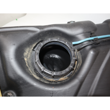 RESERVOIR CARBURANT