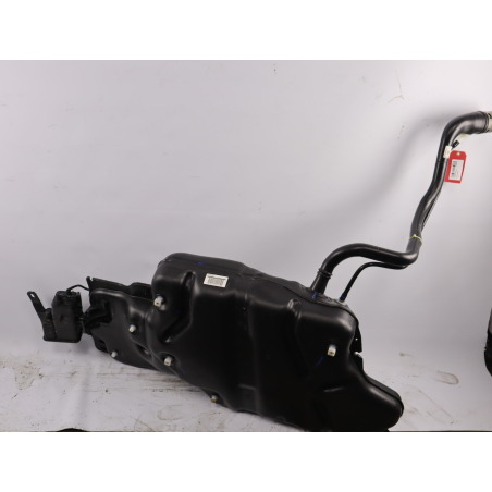 Reservoir carburant occasion PEUGEOT 5008 II Phase 2 - 1.2 130ch