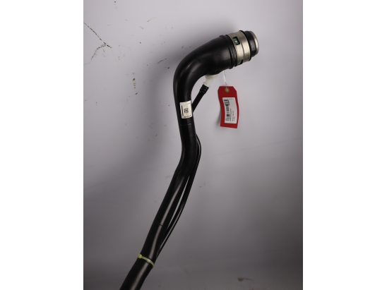 Reservoir carburant occasion PEUGEOT 5008 II Phase 2 - 1.2 130ch