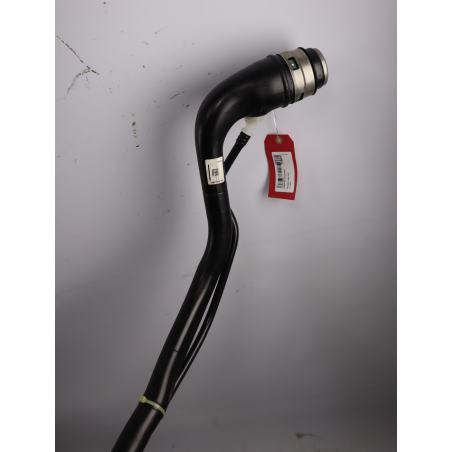 Reservoir carburant occasion PEUGEOT 5008 II Phase 2 - 1.2 130ch