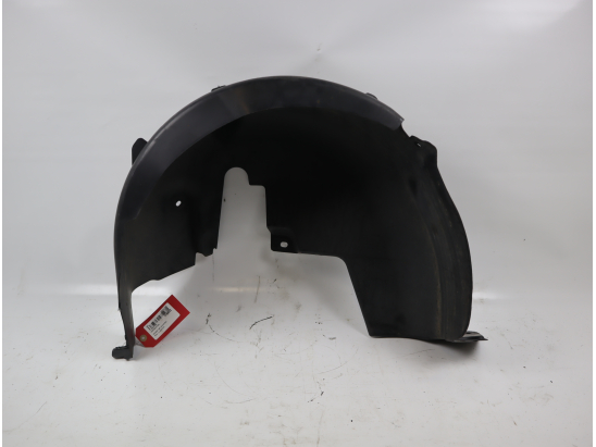 Pare-boue arrière gauche occasion PEUGEOT 208 Phase 1 - 1.6 E-HDI 92ch