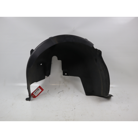 Pare-boue arrière gauche occasion PEUGEOT 208 Phase 1 - 1.6 E-HDI 92ch