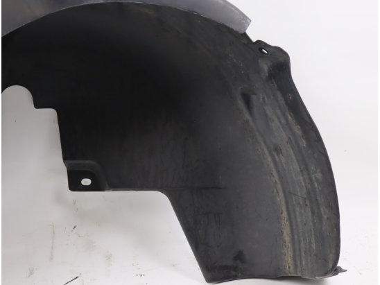 Pare-boue arrière gauche occasion PEUGEOT 208 Phase 1 - 1.6 E-HDI 92ch
