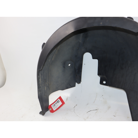 Pare-boue arrière gauche occasion PEUGEOT 208 Phase 1 - 1.6 E-HDI 92ch