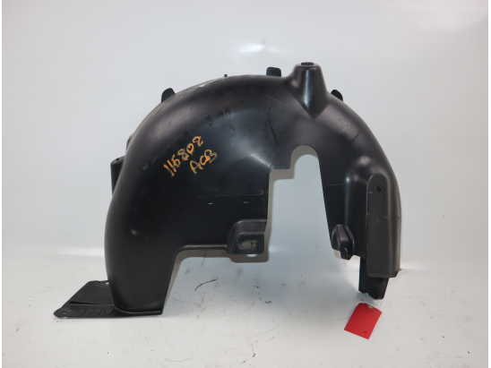Pare-boue arrière gauche occasion PEUGEOT 208 Phase 1 - 1.6 E-HDI 92ch