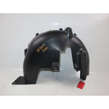 Pare-boue arrière gauche occasion PEUGEOT 208 Phase 1 - 1.6 E-HDI 92ch