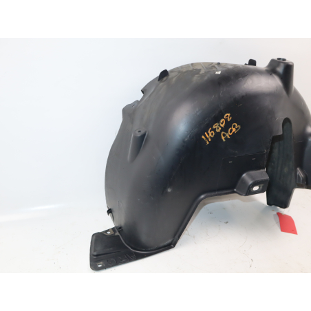 Pare-boue arrière gauche occasion PEUGEOT 208 Phase 1 - 1.6 E-HDI 92ch