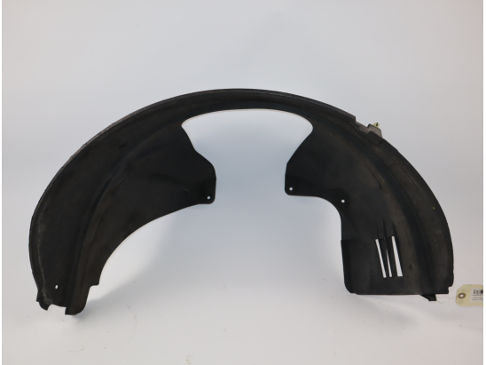 Pare-boue avant droit occasion FORD FUSION Phase 1 - 1.4 TDCI