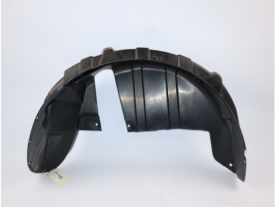 Pare-boue arrière droit occasion SUZUKI SX4 I Phase 1 - 2.0 DDiS 134ch