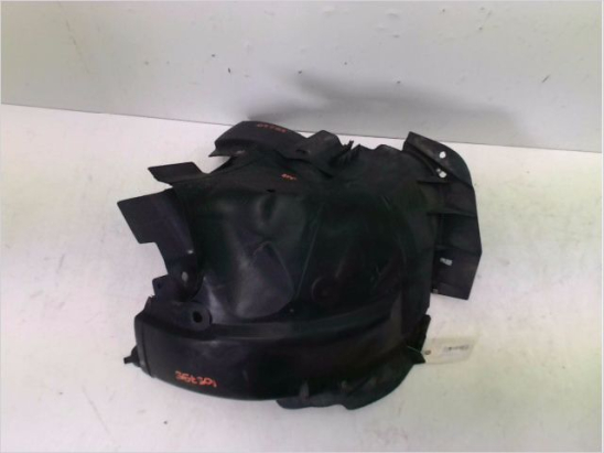 Pare-boue avant droit occasion RENAULT MEGANE SCENIC I Phase 2 - 2.0i 140ch