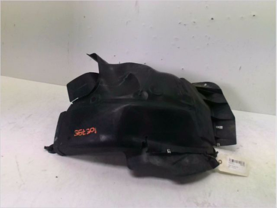 Pare-boue avant droit occasion RENAULT MEGANE SCENIC I Phase 2 - 2.0i 140ch