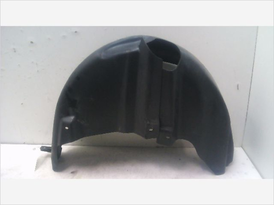 Pare-boue arrière droit occasion VOLKSWAGEN POLO IV Phase 1 - 1.9 TDI 100ch