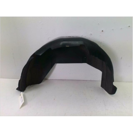 Pare-boue arrière droit occasion CITROEN BERLINGO I Phase 2 - 1.6 HDi 75ch