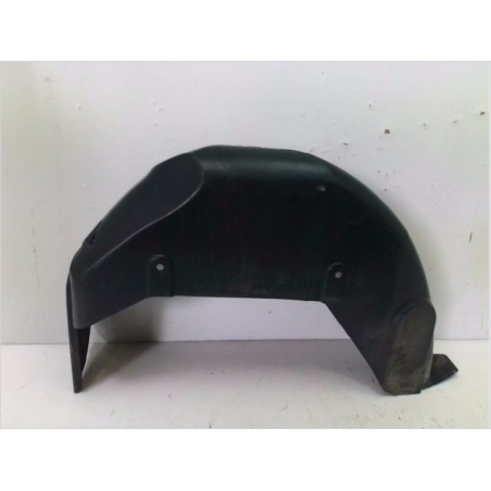 Pare-boue arrière droit occasion CITROEN BERLINGO I Phase 2 - 1.6 HDi 75ch