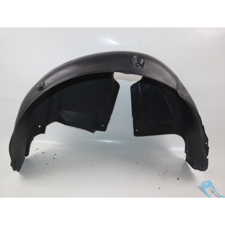 Pare-boue arrière gauche occasion SEAT LEON I Phase 1 - 1.6i 100ch