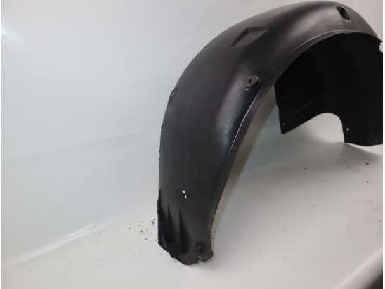 Pare-boue arrière gauche occasion SEAT LEON I Phase 1 - 1.6i 100ch