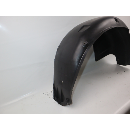 Pare-boue arrière gauche occasion SEAT LEON I Phase 1 - 1.6i 100ch