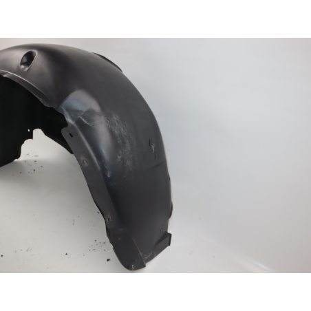 Pare-boue arrière gauche occasion SEAT LEON I Phase 1 - 1.6i 100ch