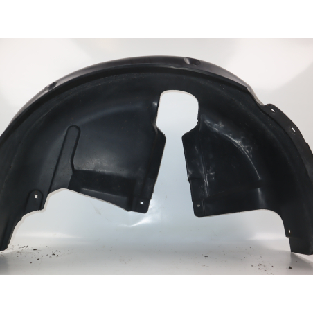 Pare-boue arrière gauche occasion SEAT LEON I Phase 1 - 1.6i 100ch