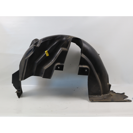 Pare-boue arrière droit occasion RENAULT CAPTUR Phase 2 - 1.3i 150ch