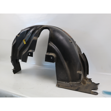 Pare-boue arrière droit occasion RENAULT CAPTUR Phase 2 - 1.3i 150ch