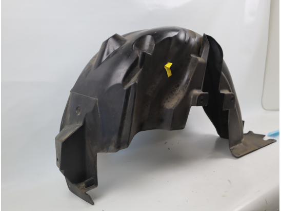 Pare-boue arrière droit occasion RENAULT CAPTUR Phase 2 - 1.3i 150ch