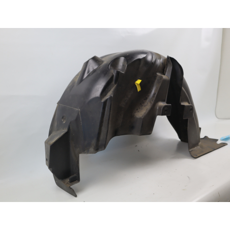 Pare-boue arrière droit occasion RENAULT CAPTUR Phase 2 - 1.3i 150ch