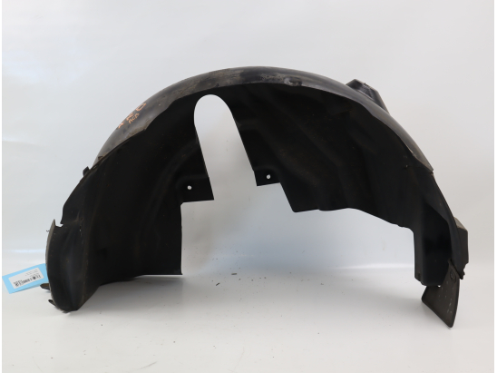 Pare-boue arrière droit occasion RENAULT CAPTUR Phase 2 - 1.3i 150ch