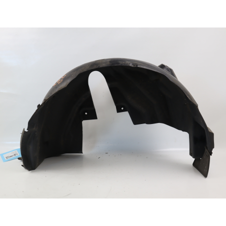 Pare-boue arrière droit occasion RENAULT CAPTUR Phase 2 - 1.3i 150ch