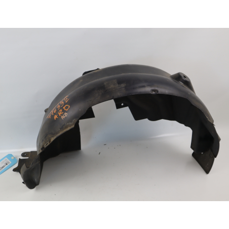 Pare-boue arrière droit occasion RENAULT CAPTUR Phase 2 - 1.3i 150ch
