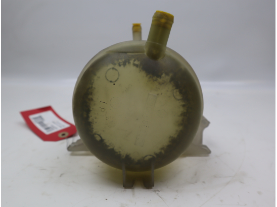 Vase expansion occasion RENAULT CLIO CAMPUS II Phase 1 - 1.5 DCI 70ch