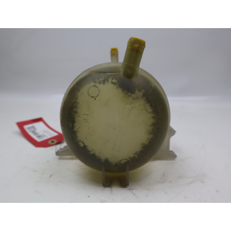 Vase expansion occasion RENAULT CLIO CAMPUS II Phase 1 - 1.5 DCI 70ch