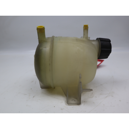 Vase expansion occasion RENAULT CLIO CAMPUS II Phase 1 - 1.5 DCI 70ch