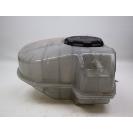 Vase expansion occasion VOLKSWAGEN TIGUAN II Phase 1 - 2.0 TDI 150ch