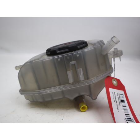 Vase expansion occasion VOLKSWAGEN TIGUAN II Phase 1 - 2.0 TDI 150ch