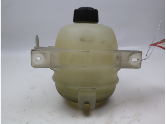 Vase expansion occasion RENAULT CLIO CAMPUS II Phase 1 - 1.5 DCI 70ch