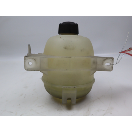 Vase expansion occasion RENAULT CLIO CAMPUS II Phase 1 - 1.5 DCI 70ch