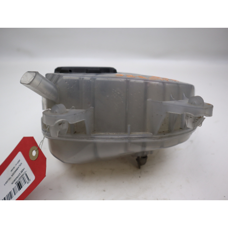 Vase expansion occasion VOLKSWAGEN TIGUAN II Phase 1 - 2.0 TDI 150ch