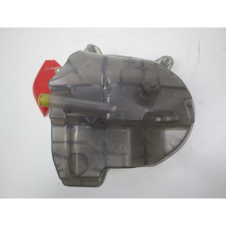 Vase expansion occasion VOLKSWAGEN TIGUAN II Phase 1 - 2.0 TDI 150ch