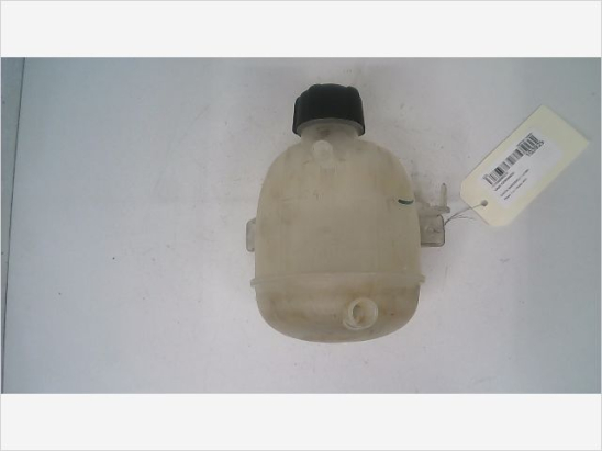 Vase expansion occasion DACIA SANDERO I Phase 1 - 1.4 MPI 75ch