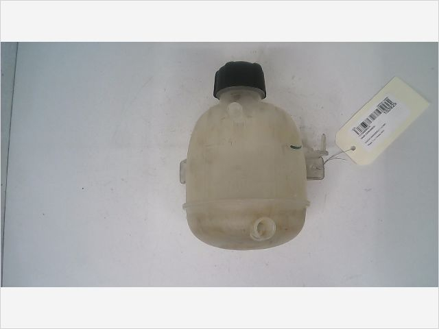 Vase expansion occasion DACIA SANDERO I Phase 1 - 1.4 MPI 75ch