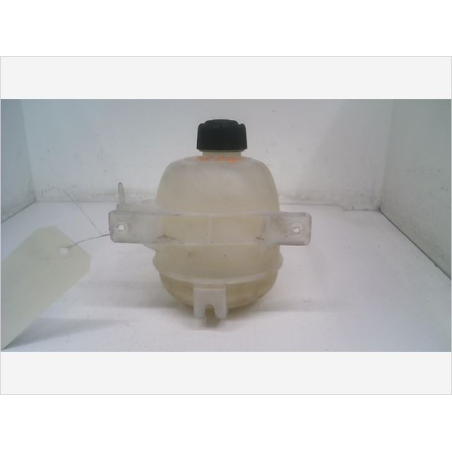 Vase expansion occasion DACIA SANDERO I Phase 1 - 1.4 MPI 75ch