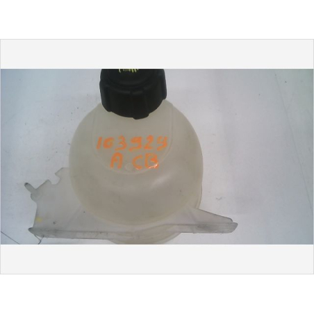 Vase expansion occasion DACIA SANDERO I Phase 1 - 1.4 MPI 75ch