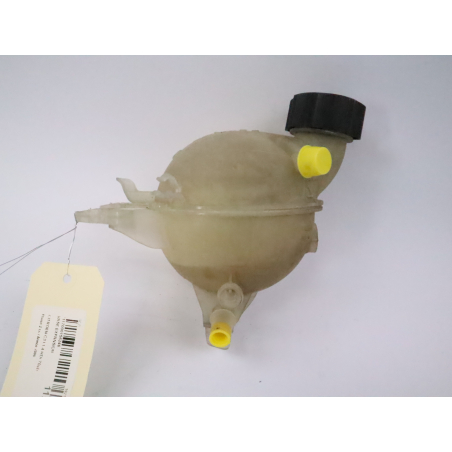 Vase expansion occasion CITROEN C3 I Phase 2 - 1.4 HDi 70ch