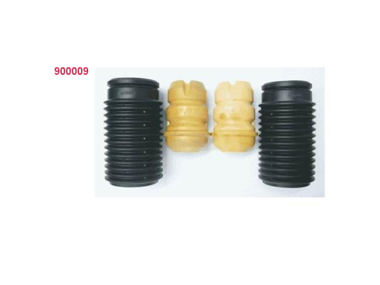 Kit protection Sachs 900009