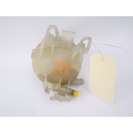 Vase expansion occasion CITROEN C3 I Phase 2 - 1.4 HDi 70ch