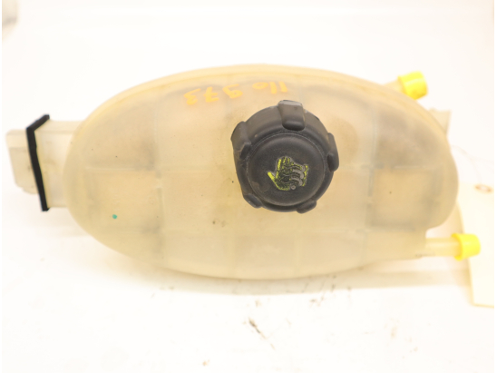 Vase expansion occasion RENAULT TRAFIC II Phase 1 - 2.5 DCI 16v 135ch
