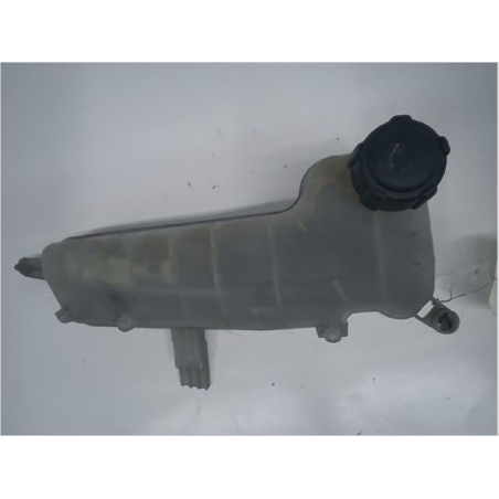 Vase expansion occasion RENAULT CLIO II Phase 2 - 1.2