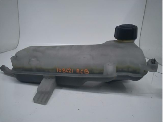 Vase expansion occasion RENAULT CLIO II Phase 2 - 1.2